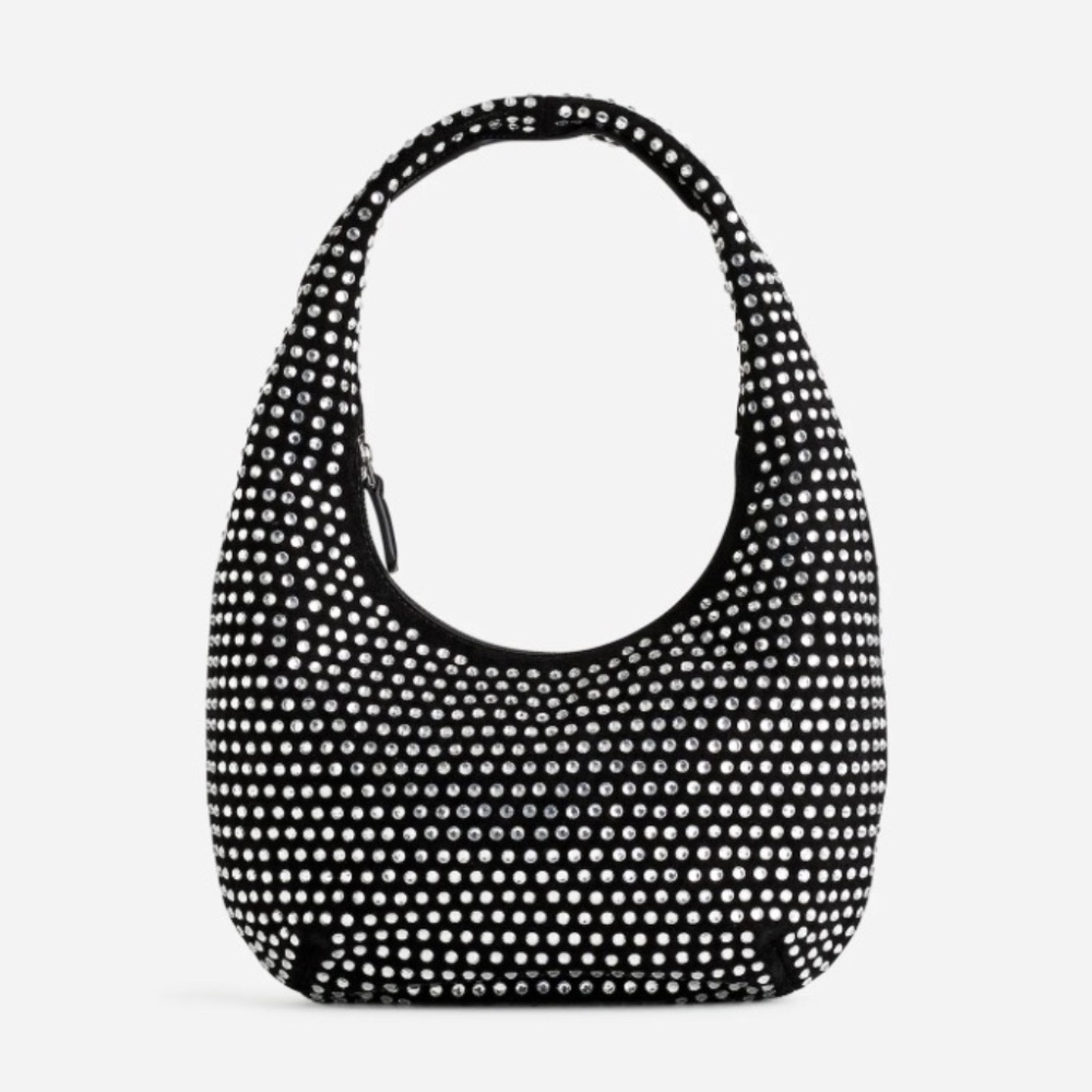 Madewell The Medium Bag